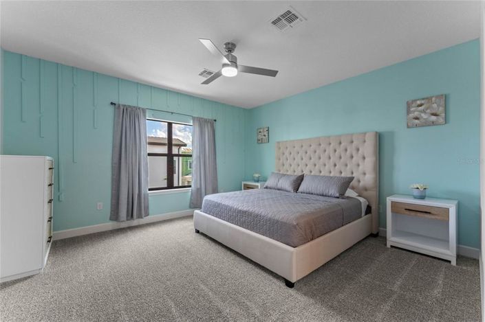 Image No.9-4 Bed House for sale