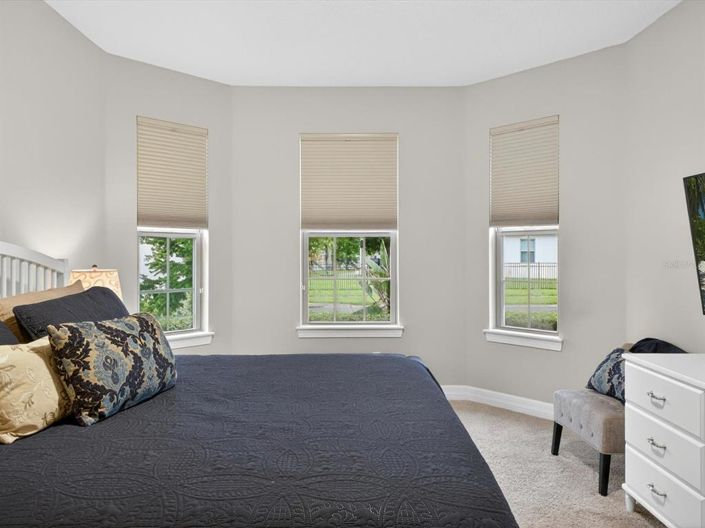 Image No.28-3 Bed House for sale