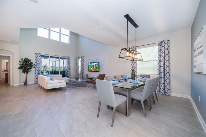 Image No.10-Maison de 5 chambres à vendre à Saint John