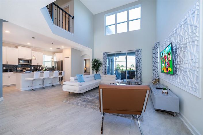 Image No.11-Maison de 5 chambres à vendre à Saint John