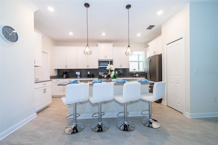 Image No.12-Maison de 5 chambres à vendre à Saint John