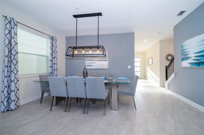 Image No.13-Maison de 5 chambres à vendre à Saint John