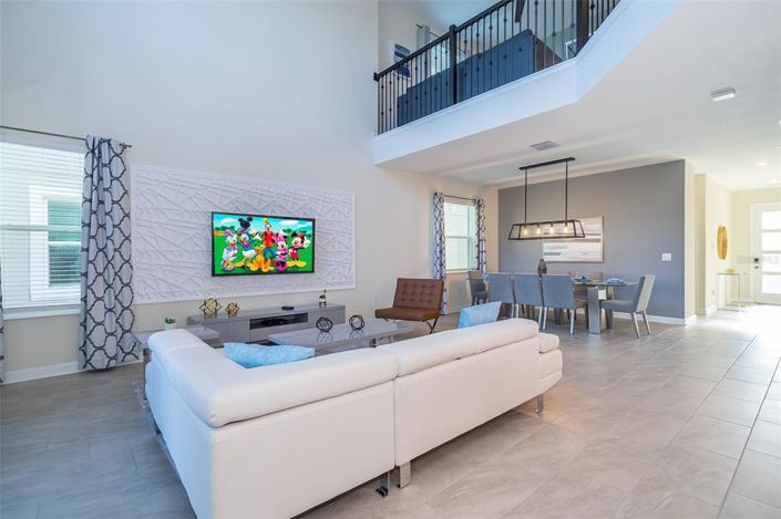 Image No.14-Maison de 5 chambres à vendre à Saint John