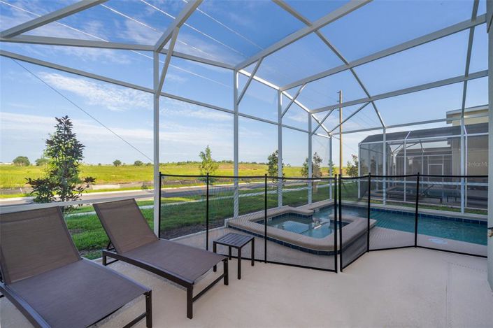 Image No.15-Maison de 5 chambres à vendre à Saint John