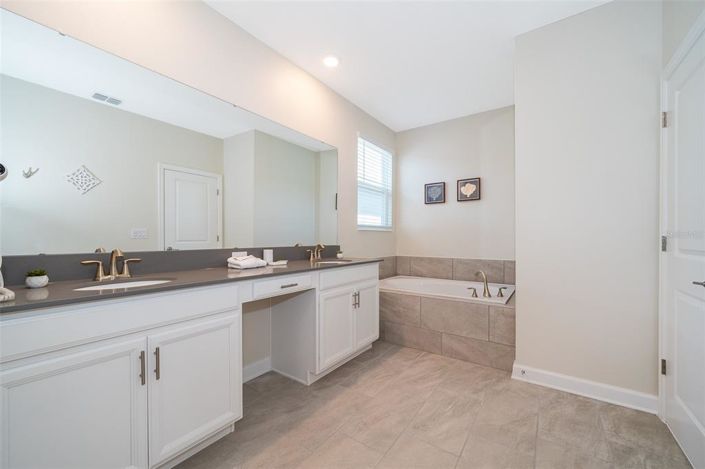 Image No.16-Maison de 5 chambres à vendre à Saint John