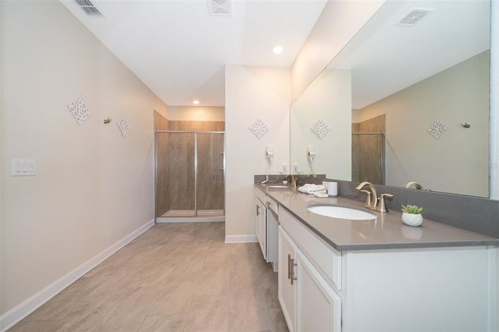 Image No.17-Maison de 5 chambres à vendre à Saint John