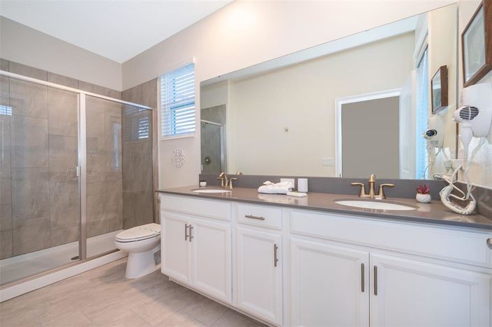 Image No.18-Maison de 5 chambres à vendre à Saint John