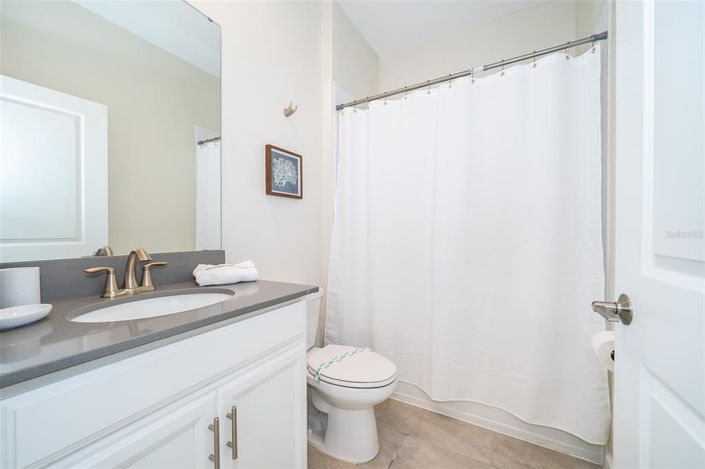 Image No.19-Maison de 5 chambres à vendre à Saint John