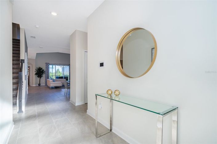 Image No.20-Maison de 5 chambres à vendre à Saint John