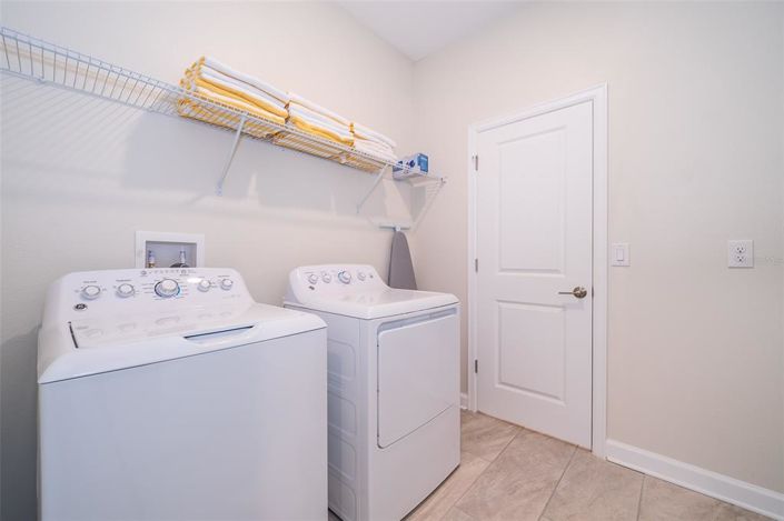 Image No.21-Maison de 5 chambres à vendre à Saint John