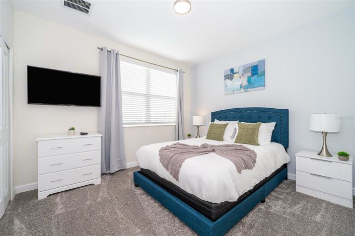 Image No.22-Maison de 5 chambres à vendre à Saint John