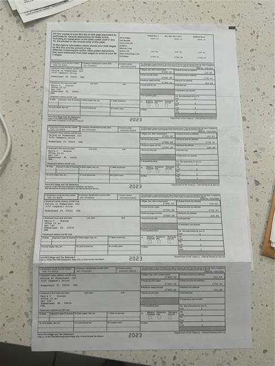 Image No.23-Maison de 5 chambres à vendre à Saint John