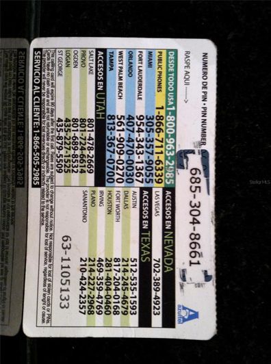 Image No.25-Maison de 5 chambres à vendre à Saint John