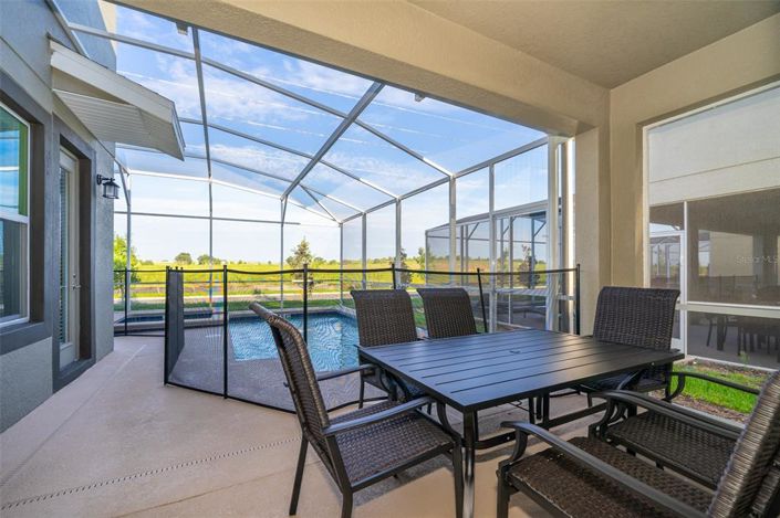 Image No.5-Maison de 5 chambres à vendre à Saint John