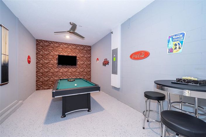 Image No.6-Maison de 5 chambres à vendre à Saint John