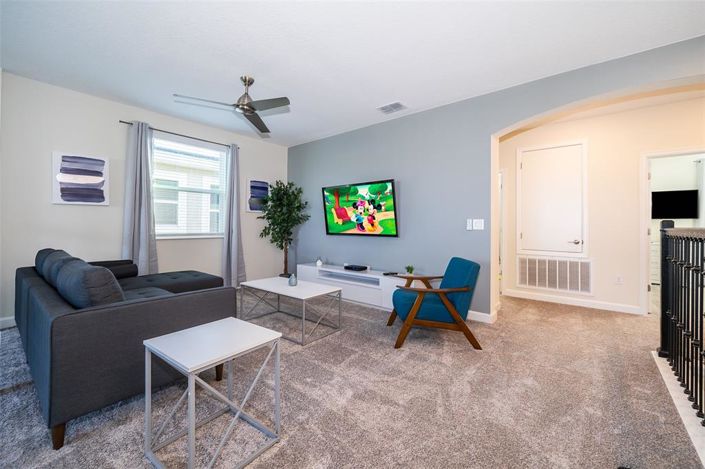 Image No.7-Maison de 5 chambres à vendre à Saint John