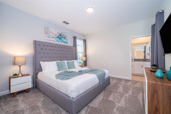 Image No.8-Maison de 5 chambres à vendre à Saint John