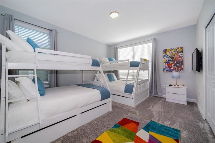 Image No.9-Maison de 5 chambres à vendre à Saint John