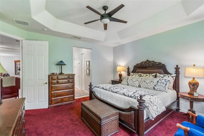Image No.20-3 Bed House for sale