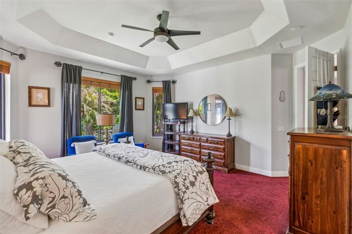 Image No.21-3 Bed House for sale