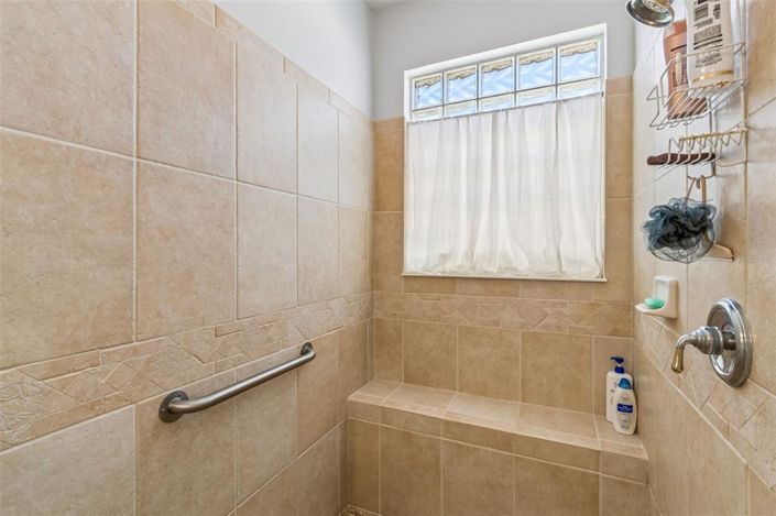 Image No.24-3 Bed House for sale