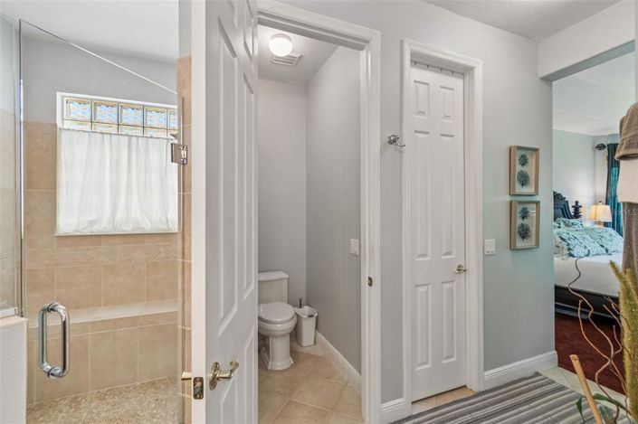 Image No.25-3 Bed House for sale