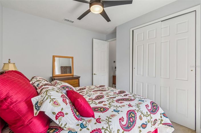 Image No.28-3 Bed House for sale