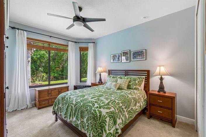 Image No.31-3 Bed House for sale