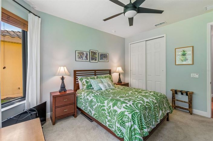 Image No.32-3 Bed House for sale