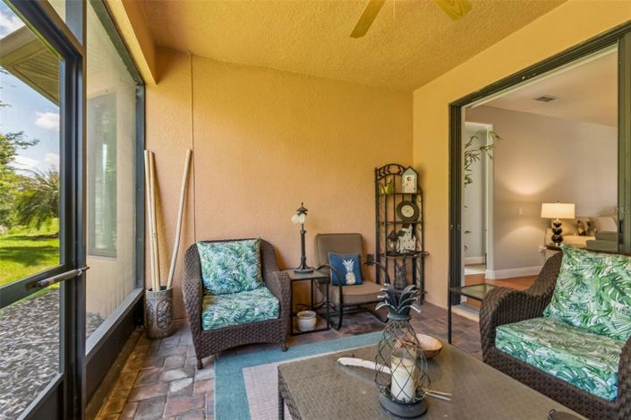 Image No.37-3 Bed House for sale