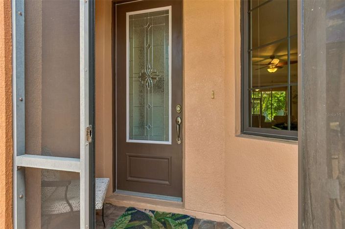 Image No.4-3 Bed House for sale