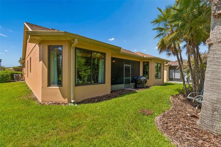 Image No.40-3 Bed House for sale