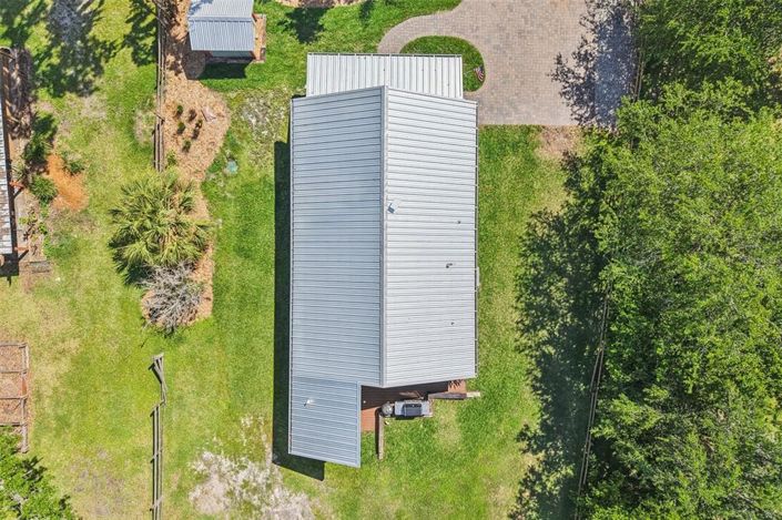 Image No.10-2 Bed House for sale