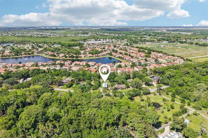 Image No.11-2 Bed House for sale