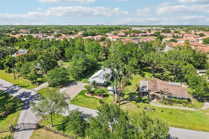 Image No.13-2 Bed House for sale