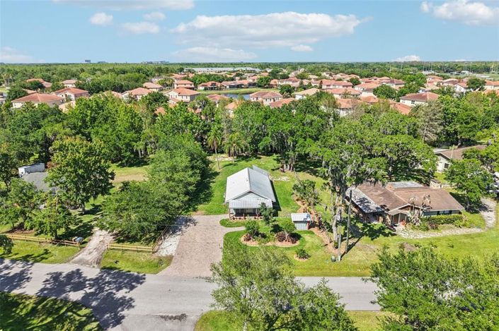 Image No.14-2 Bed House for sale