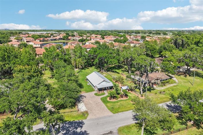 Image No.15-2 Bed House for sale