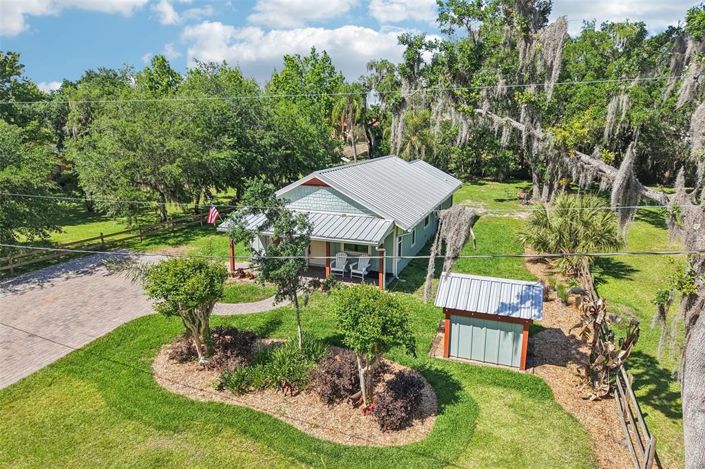 Image No.16-2 Bed House for sale