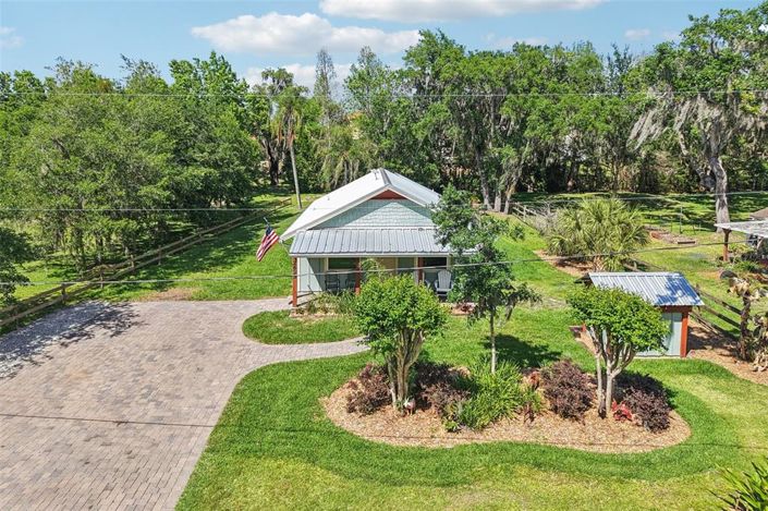 Image No.17-2 Bed House for sale