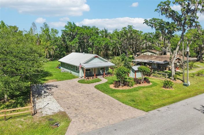 Image No.18-2 Bed House for sale