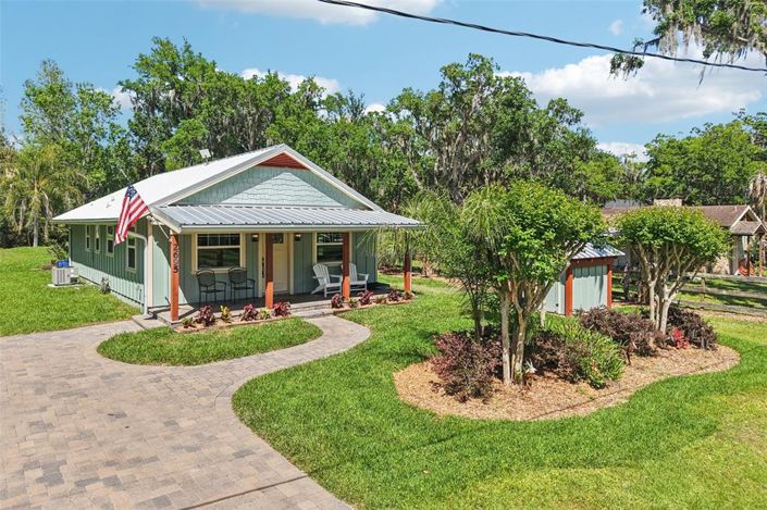 Image No.19-2 Bed House for sale