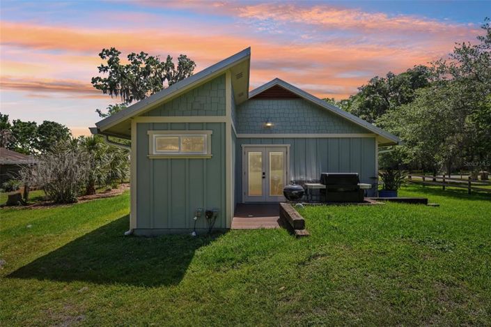 Image No.2-2 Bed House for sale