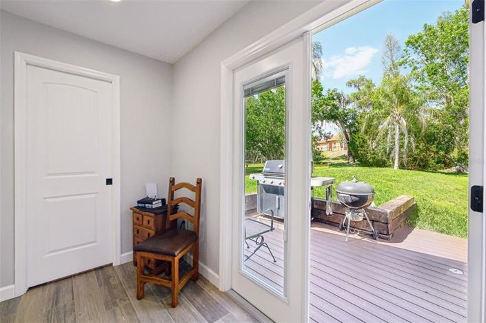 Image No.20-2 Bed House for sale