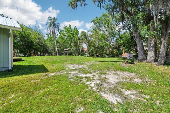 Image No.22-2 Bed House for sale