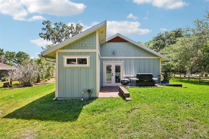 Image No.23-2 Bed House for sale