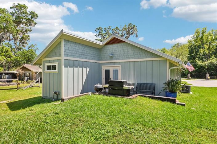 Image No.24-2 Bed House for sale