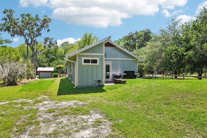 Image No.25-2 Bed House for sale