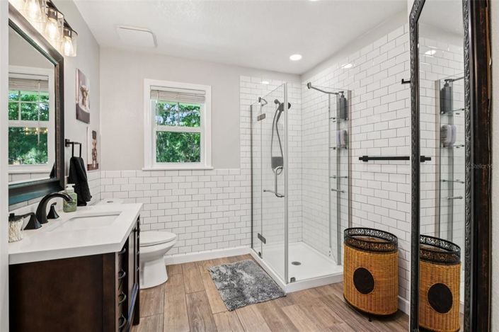 Image No.27-2 Bed House for sale