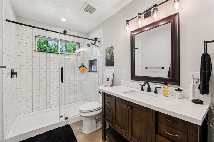 Image No.29-2 Bed House for sale