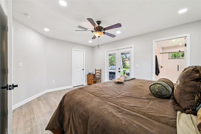 Image No.30-2 Bed House for sale